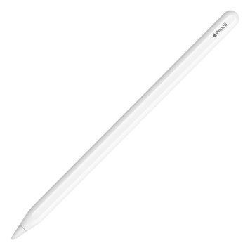 Apple Pencil 2nd Generation (MU8F2) 04198 фото