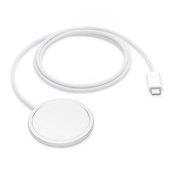 Apple MagSafe Charger 2m (MGDM4) (EU) (на заказ) 03763 фото