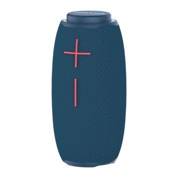 Колонка Bluetooth Hopestar P31 blue 32265 фото