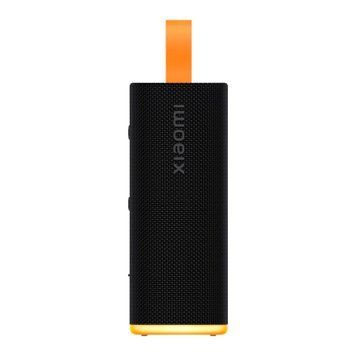 Колонка Bluetooth Xiaomi Sound Play Black UA 48100 фото