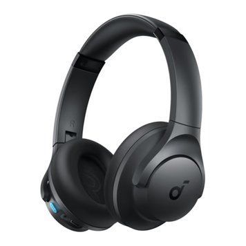 Навушники ANKER SoundСore Q11i Silver UA 43482 фото