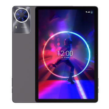 Планшет Sigma Tab A1035 ULTRA 8/256 4G Dark Grey UA 43777 фото