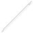 Apple Pencil 2nd Generation (MU8F2) 04198 фото