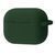 Чохол Silicone Case на AirPods Pro 2 forest green 34615 фото