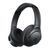 Навушники ANKER SoundСore Q11i Silver UA 43482 фото