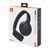 Навушники Big Bluetooth JBL Tune 520BT black UA 05001 фото