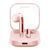 Навушники Redmi Buds 6 Active BHR8395GL Pink UA 36962 фото