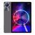 Планшет Sigma Tab A1035 ULTRA 8/256 4G Dark Grey UA 43777 фото