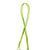 Ремiнець-тримач з карабiном для смартфона neon green 31425 фото