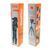 Штатив тринога NeePho NP-910A black 47002 фото