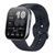 Смарт-годинник Amazfit Bip 6 Black UA 40883 фото