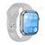 Смарт-годинник Hoco Y23 sports silver 39645 фото
