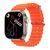 Smart Watch XO M8 Ultra orange 33596 фото