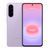 Смартфон Samsung A37 5G A376B 8/256 NFC Awesome Lavender UA 45950 фото
