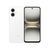 Смартфон Tecno Spark Go 2 (KM4) 3/64 Veil White UA 42697 фото