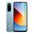 Смартфон Xiaomi Redmi A7 Pro 4/128 Mist Blue UA 46571 фото
