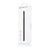 Стилус Proove Magic Wand SP-01 black 46679 фото
