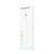 Стилус Proove Stylus Magic Wand ASP-01 (Active Version) white 44417 фото