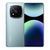 Смартфон Xiaomi Redmi Note 14 Pro + 5G 8/256 NFC Frost Blue UA 38722 фото