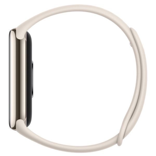 Фітнес Браслет Xiaomi Mi Smart Band 8 Champagne Gold EU 08380 фото