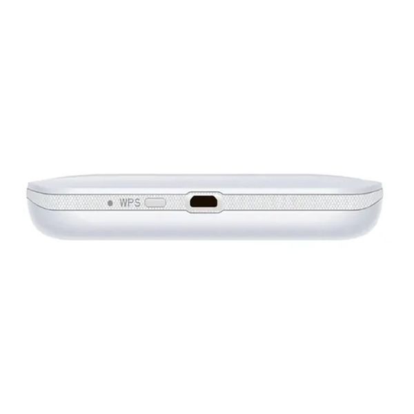 Мобільний Wi-Fi модем ERGO M126 (cat4) 3G/4G UA 42831 фото