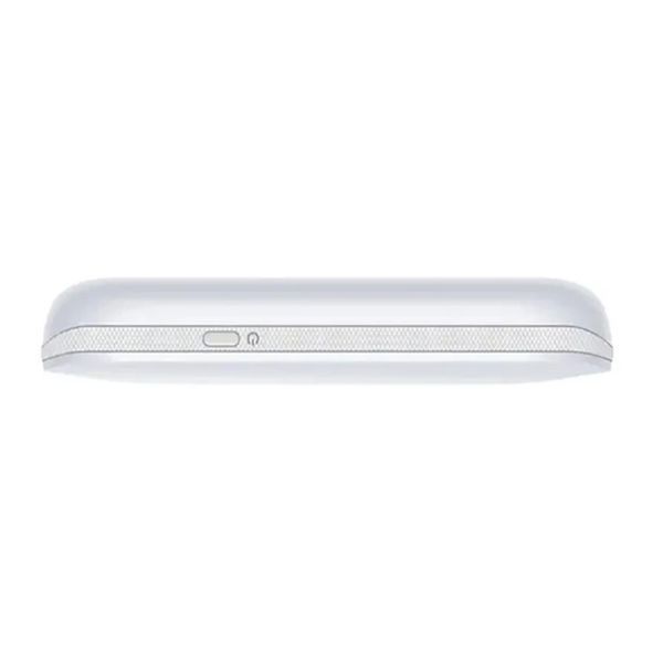 Мобільний Wi-Fi модем ERGO M126 (cat4) 3G/4G UA 42831 фото