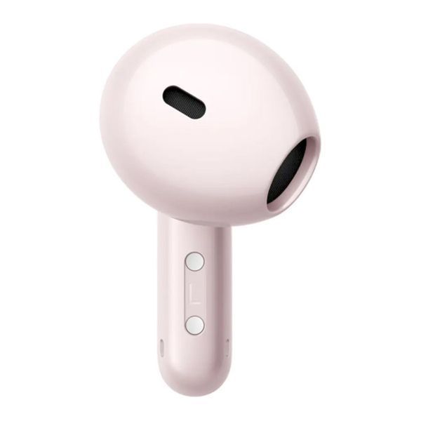 Навушники Redmi Buds 6 Active BHR8395GL Pink UA 36962 фото