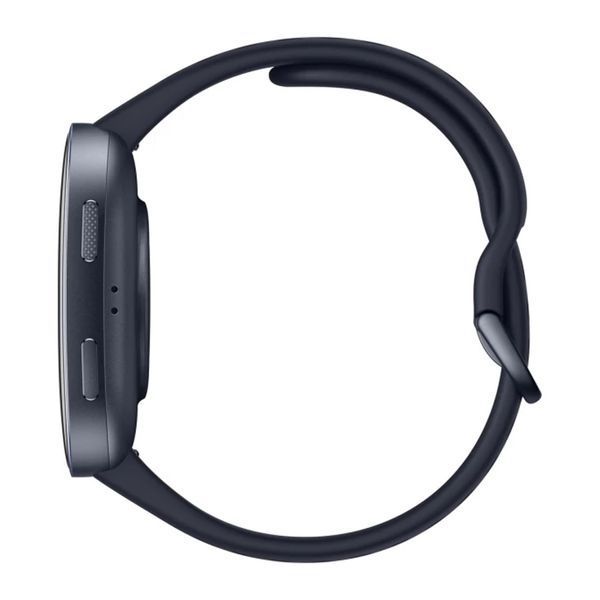 Смарт-годинник Amazfit Bip 6 Black UA 40883 фото