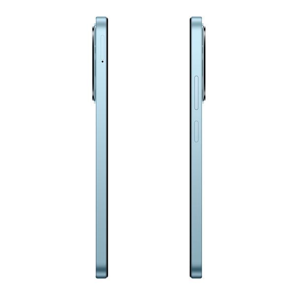 Смартфон Xiaomi Redmi A7 Pro 4/128 Mist Blue UA 46571 фото