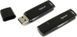 USB Flash 32 GB Apacer AH336 Black UA 00392 фото 3