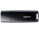 USB Flash 32 GB Apacer AH336 Black UA 00392 фото 2