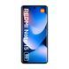Смартфон Xiaomi Redmi Note 15 5G 8/256 NFC Glacier Blue (with charger) Global 46204 фото 2