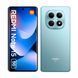 Смартфон Xiaomi Redmi Note 15 5G 8/256 NFC Glacier Blue (with charger) Global 46204 фото 1