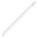 Apple Pencil 2nd Generation (MU8F2) 04198 фото 1