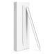 Apple Pencil 2nd Generation (MU8F2) 04198 фото 3