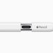 Apple Pencil 2nd Generation (MU8F2) 04198 фото 2