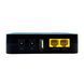 ДБЖ WGP Mini UPS POE02 9V+12V 8000mAh black 38582 фото 3