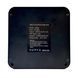 ДБЖ WGP Mini UPS POE02 9V+12V 8000mAh black 38582 фото 5