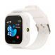 Дитячий годинник AmiGo GO 009 White UA 32365 фото 1