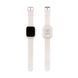 Дитячий годинник AmiGo GO 009 White UA 32365 фото 3