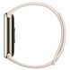 Фітнес Браслет Xiaomi Mi Smart Band 8 Champagne Gold EU 08380 фото 3