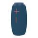 Колонка Bluetooth Hopestar P31 blue 32265 фото 1