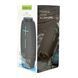 Колонка Bluetooth Hopestar P31 blue 32265 фото 2