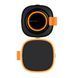 Колонка Bluetooth Xiaomi Sound Play Black UA 48100 фото 3