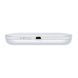 Мобільний Wi-Fi модем ERGO M126 (cat4) 3G/4G UA 42831 фото 2