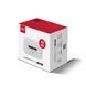 Мобільний Wi-Fi модем ERGO M126 (cat4) 3G/4G UA 42831 фото 4