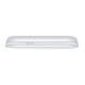 Мобільний Wi-Fi модем ERGO M126 (cat4) 3G/4G UA 42831 фото 3
