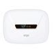 Мобільний Wi-Fi модем ERGO M126 (cat4) 3G/4G UA 42831 фото 1