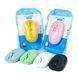Мишка Bluetooth FC-6922 blue 40280 фото 2
