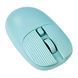 Мишка Bluetooth FC-6922 blue 40280 фото 1
